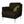 Sessel Maylis Webstoff
