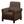 Fauteuil Outwell