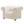 Chesterfield Sessel Pintano