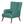 Fauteuil Wynford