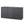 Sideboard Carina I