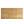 Dressoir Floriano