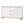 Sideboard Neston I