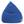 Pouf poire Easy L