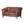Sofa Benavente (2-Sitzer)