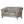 Sofa Benavente (2-Sitzer)