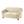 Sofa Cebu (2-Sitzer) Webstoff