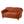Sofa Cebu (2-Sitzer) Webstoff