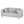 Sofa KiYDOO relax (2-Sitzer) Webstoff