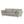 Sofa Lorneville (3-Sitzer) Webstoff