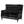 Sofa Luro (2-Sitzer) Samt