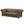Sofa Pintano (3-Sitzer)