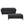 Sofa Salou (2-Sitzer) Webstoff