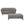 Sofa Salou (2-Sitzer) Webstoff