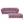 Sofa Salou (3-Sitzer) Webstoff