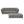 Sofa Salou (3-Sitzer) Webstoff