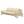 Sofa Silvano (2,5-Sitzer) Webstoff Beige