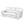 Sofa Torsby (3-Sitzer)