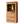 Standvitrine NatureStar