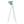 Staande lamp Tripod Dundee II