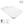 Steppbett Clean Cotton leicht