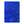 Tapis Soft Square