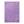 Teppich Soft Square