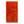 Tapis Soft Square