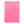 Teppich Soft Square