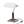 Lampe Bankir