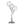 Lampada da tavolo Bottle by Näve