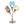 Lampe Pesaro