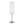 Lampe Troy Elegance