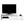 TV-Lowboard CU-Libre 160
