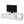 Meuble TV t-vision