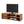 Mobile TV TRANGLE