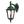 Wandlamp Firenze Down