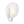 Wandlamp Stan