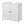 Waschbeckenunterschrank Quickset 928