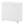 Waschbeckenunterschrank Lumo I