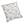 Kissen Happy-Line I