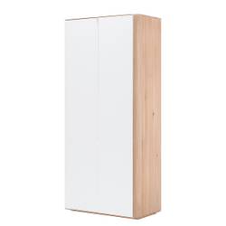 Kleiderschrank Loca II