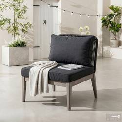 Loungesessel FIFO