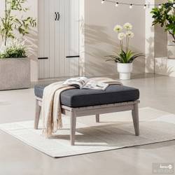 Loungehocker FIFO