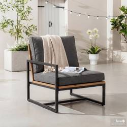 Loungeecke LeRoy II