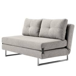 Schlafsofa NEWHEAVEN