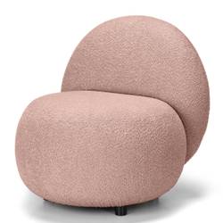 Sessel STOOLA