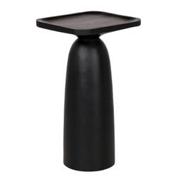 Massiver Beistelltisch BOUZZ Small