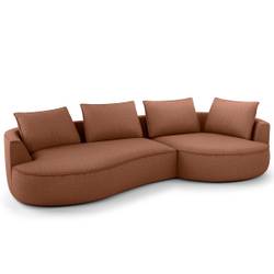 Bigsofa BUCKLEY