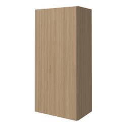 Medizinschrank ALLEGRE BAMBOO kaufen | home24